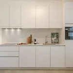Huswell - Apartment O\'Sea Beach