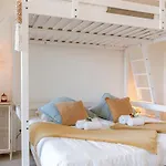 Huswell - Apartment O\'Sea Beach
