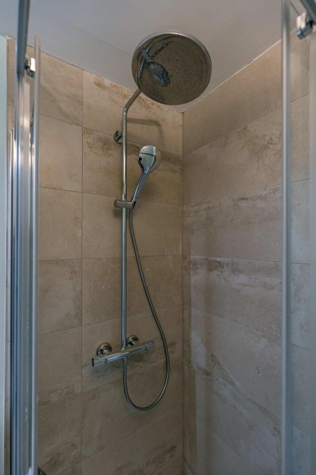 Huswell - O'sea Apartamento